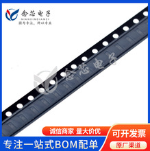 RCLAMP0524PATCT �NƬQFN-10 �zӡ0524P ���o늶��O�� ȫ��ԭ�b