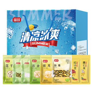 ���������ˬ�Y��2105g ��؛�Y�й�����I���͆T���������ֶY