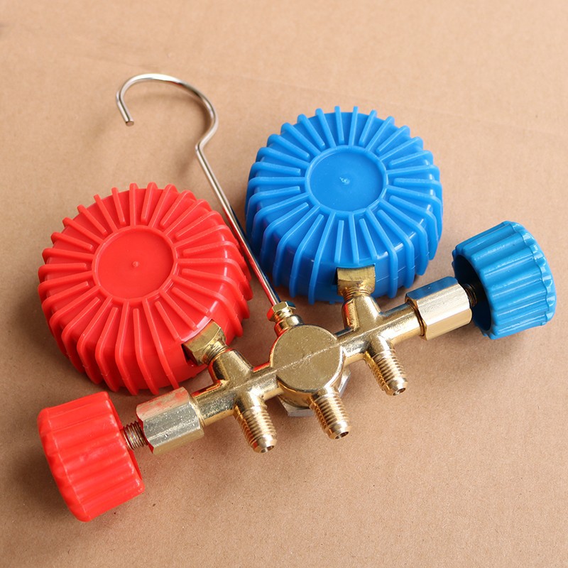 O1CN01jW02Fj24UV0Wwbt8S_!!3910