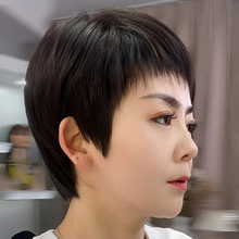 �����p�fᘴ���ļٰl���{�l�����ꋌ���l�ٰl���˰l�zȫ�^��