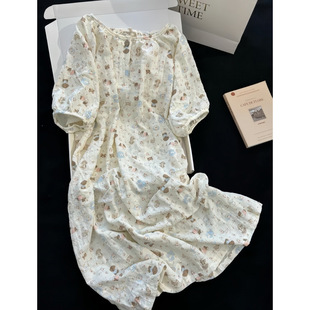 �f���녶���˯ȹŮ�ĵ����������e�@���B��ȹ���⴩�Ҿӷ�