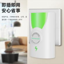 �羳�����������ʡ��� ���R�d�¿���ʡ���늱�ʡ�������