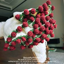 ë̺����diy���ϰ�õ�廨��̺���h��ë���h������������Ů�ѶY��