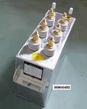 ���°�̩ �°������������� 늟������RFMϵ��ˮ�������