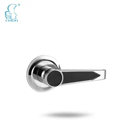 家具锁办公锁;密码锁;拉手