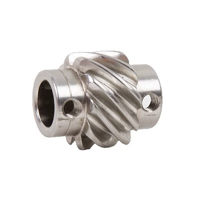 and Worm Gear Factories, Diferensial dişli dəstləri