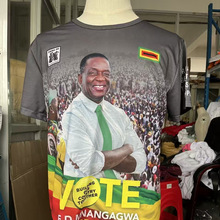 �����Ϸǿ��y�x�e�����y�^��T���߲�ӡ�������A���y�����xT����