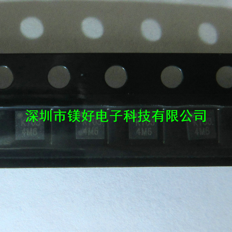微波衰减器，LFCG-92+，KAT-3+, HMC629ALP4ETR, HMC1122LP4METR