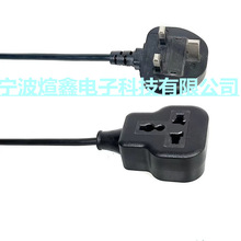 BS���^ӢҎ�Դ���f��ͨ�÷������L������Ӣ��ʽ�Ų��Ӣ���B�Ӿ�