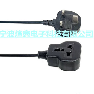 BS���^ӢҎ�Դ���f��ͨ�÷������L������Ӣ��ʽ�Ų��Ӣ���B�Ӿ�