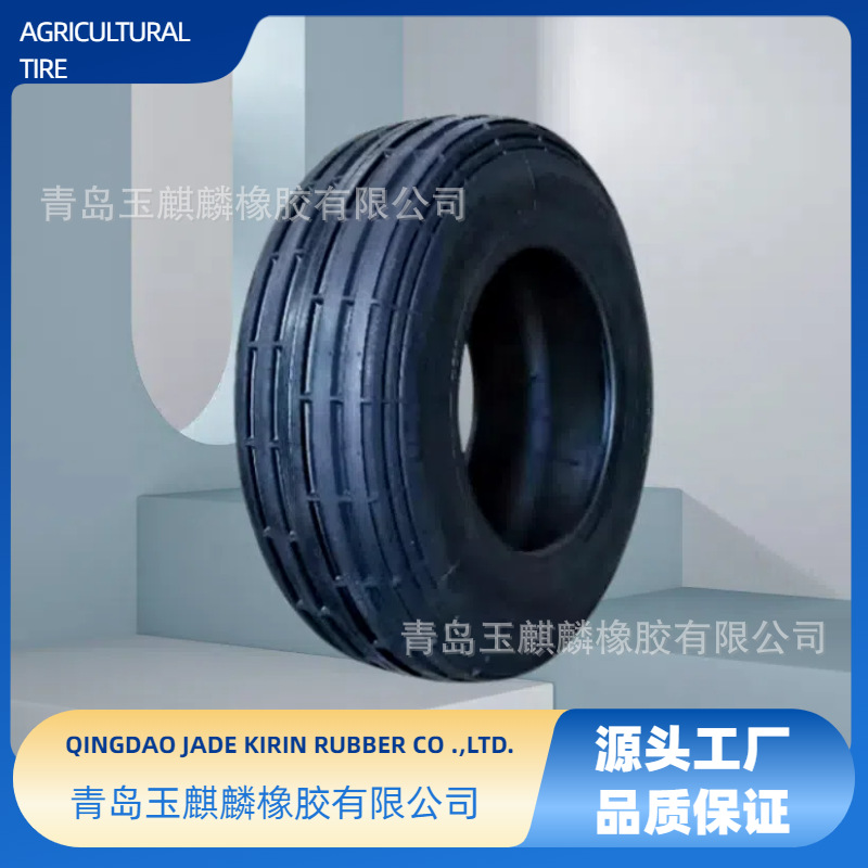 Hafd105355a9348fd89b67222a132c