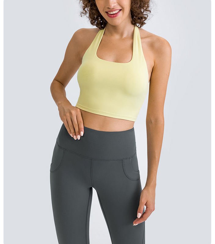 DT146_39_1 (2).jpg_800x800.jpg