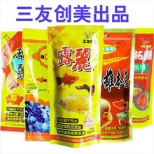 С�w��΢�����ф����Ꭷ���~�����¶��Ӣ�۱�ɫ�l�ʿ�ȸ���~�Zʳ