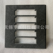 SҬF؛ɫϳʯߜ؏ͺϺϳʯ3MM-100̼wSϳʯ ϳʯ