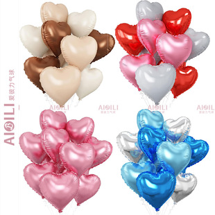 18����Ě������ղ��Ú���12pcs�������b�Y��c���ղ��õ��ߚ���