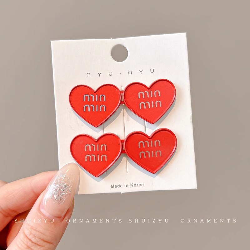 Apretar la cintura, el artefacto, la circunferencia de la cintura es grande, cambiar los botones pequeños, los jeans, los botones de la cintura, los pantalones, los botones de ajuste fijos