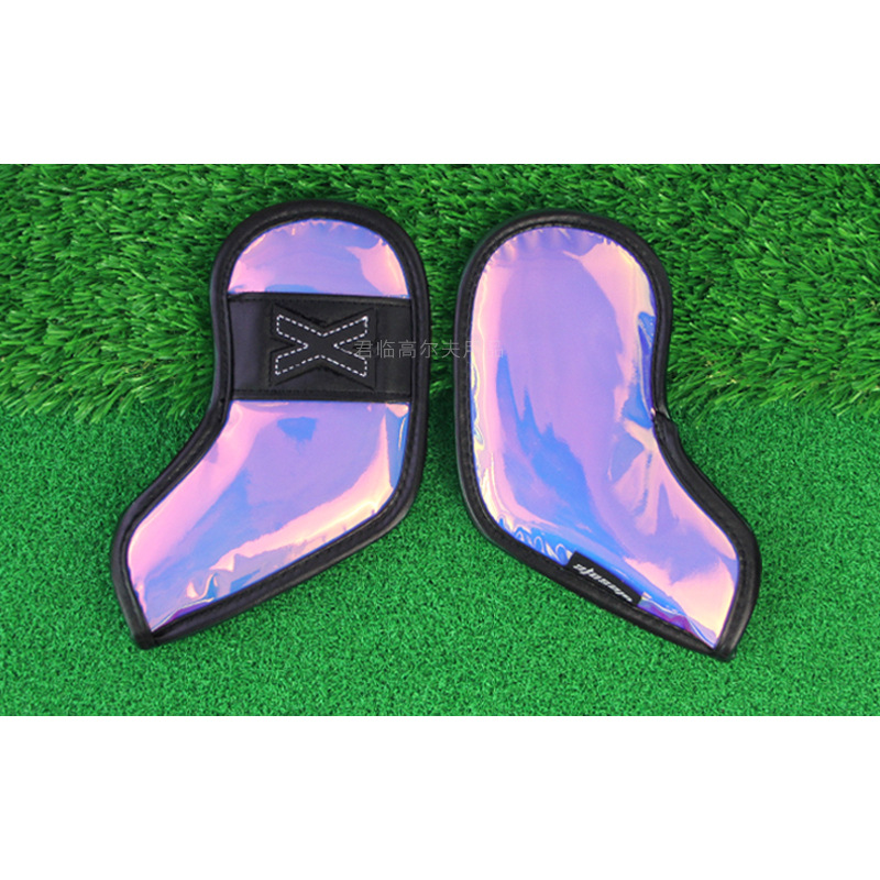 �߶��������׻òʾ���������˱�����golf��С��������ñ��10��/