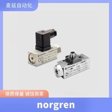 3VA1163-5EF36-0AC0������ siemens ������  ִ���� 3TY7503-0AL0