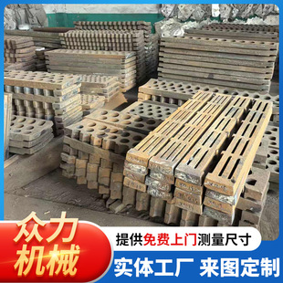 ���i���ĥ�����r������X�������N�^�ʽ����C��ĥ�C�r��߅�o��