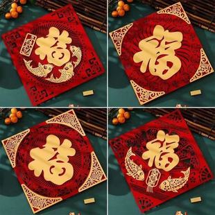 �R�긣���T�N2026���겼���b����^��q���������T�N���S��ֱ�N