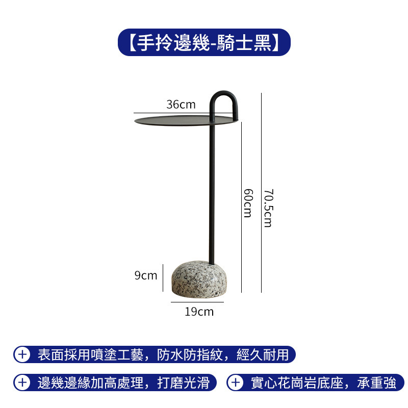 北欧のデザイナーの創意的な手は辺のいくつかの家庭用の小戸型の現代の簡単なソファーの角のいくつかを持ちます。|undefined
