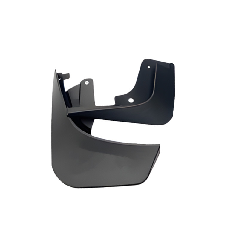 Aplicable a 16 - 22 Smart (cuatro puertas) neumáticos para el acoplamiento de barro de goma blanda