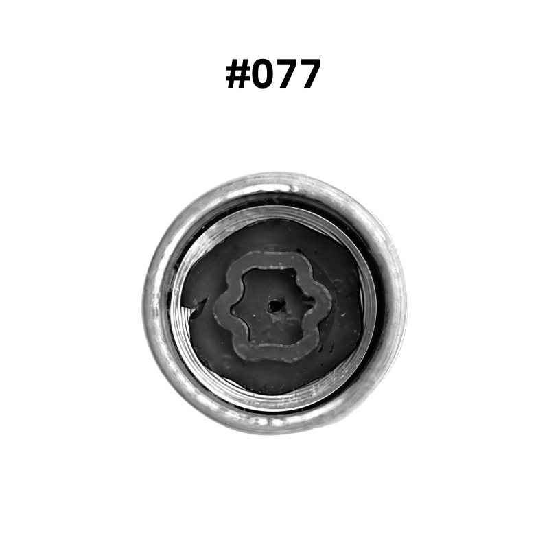 Suitable for Bmw Mini Car Tire Anti-Theft Screw Key Tire Socket Wrench Removal Tool