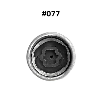 Car Tire Anti-Theft Screw, Digər kuzov və aksesuarlar - 077