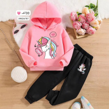 ��ó��ͯ����Ůͯ������ñ��Ůͯ�������ʱ���������׿羳ͯװ��