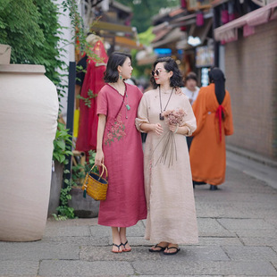 �����ڡ������硿�����L�@��V�I��������ȹ��߅�B��ȹLYQ25GY817