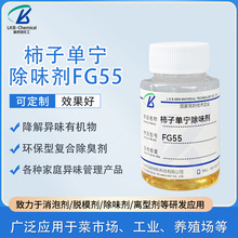 ���ӆΌ���ζ��FG55 �h���ͳ��� ��ȩ�҃��b������ζ��ζ��ԭ��