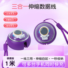 ��T��s����������һ�ռ{��늾��YƷ�Ɇ�������һ�����YƷ���Q