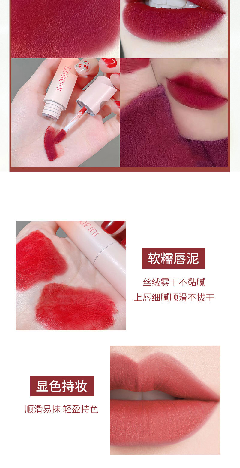 详情页_08
