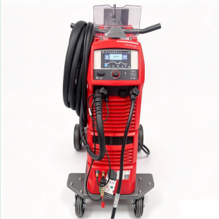�W��������˹����ʿ���CiWave 300i-500i