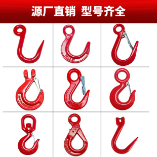 �S�����l���_���h䓹��h��ʽ�h���h������D�h朗l���������ص��h