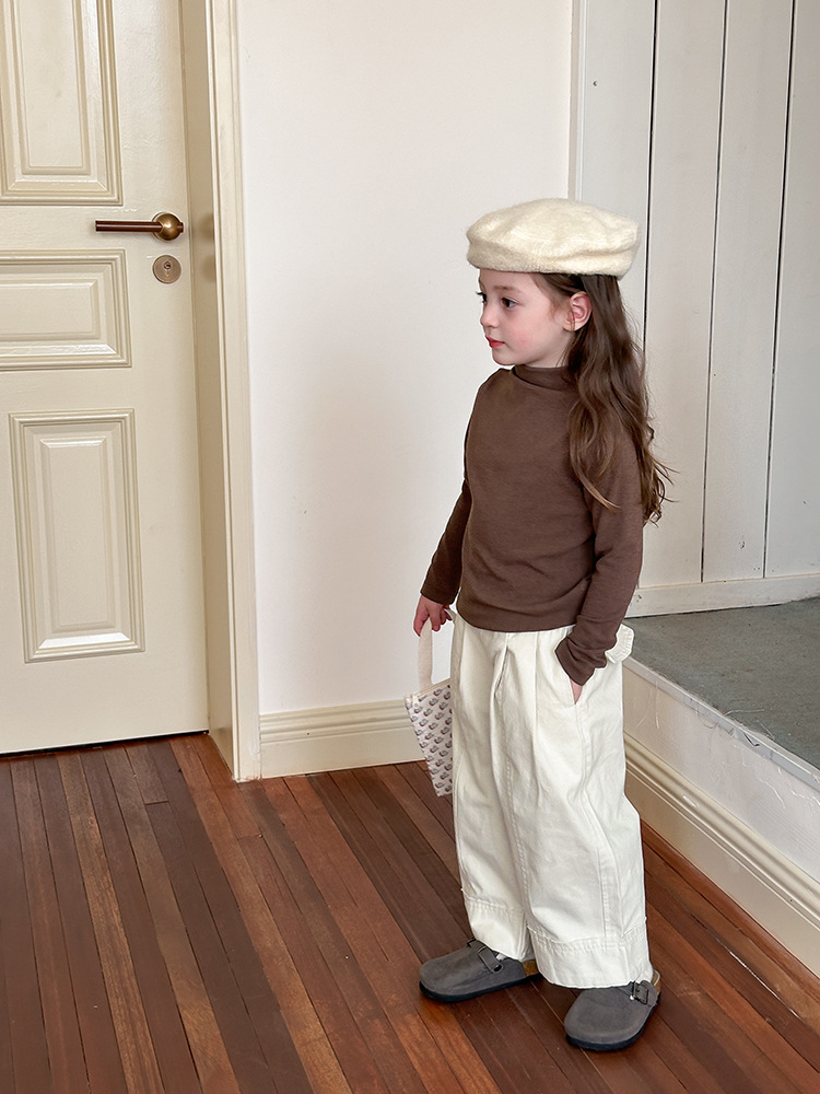 2024-08-25 165246.jpg