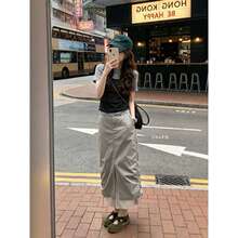 Ư��ʱ����װŮ�ļ�����������������¿������ȹ����������