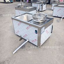 ���ƴ�����ϴ�C25����ˮ��ʽϴ�יC�S��ɽ�|ϴ�יC�r��