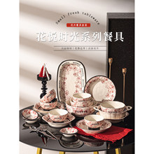 ������b�����p�ݸ߼�����P�;����b���w�¾Ӹ��ֵϲ�c�մ����