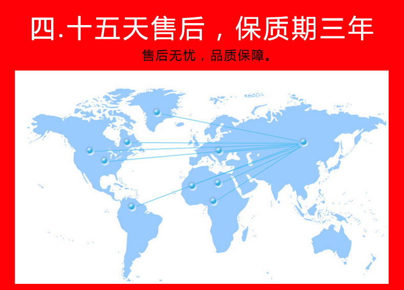 一键复制_20230208095752