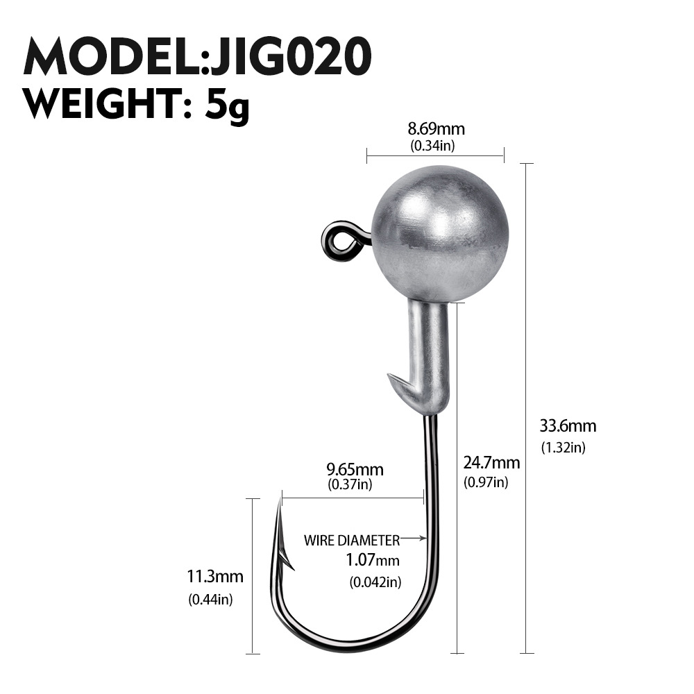 JIG020SKU-5g.jpg