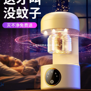 ��������҃�늟�����Һ�������������������С�͜��ß�ȥ