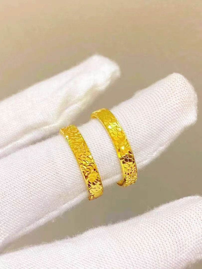 O1CN01lrrk6f1unbmY2d3rc_!!3008306082-0-cib.jpg?__r__=1703310335458