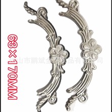 �b����l�Fˇ�FƤ��߅ �������_����ˇ��l����~��߅�l����