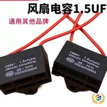 ?ԭ�S��؛1/1.2/1.5/2/2.5/3/3.5/4/5/�L��늙CCBB61������� ��