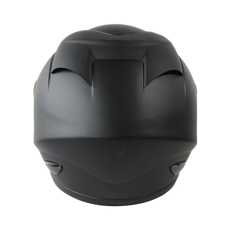 麒麟 Half helmet, electric car, bike