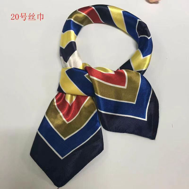 微信图片_20240509111722