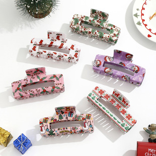 �羳���N�¿��}�Q����̖�lצ�ɐ�����ӡ���P�l�lץ���~�Aץ�A�l�