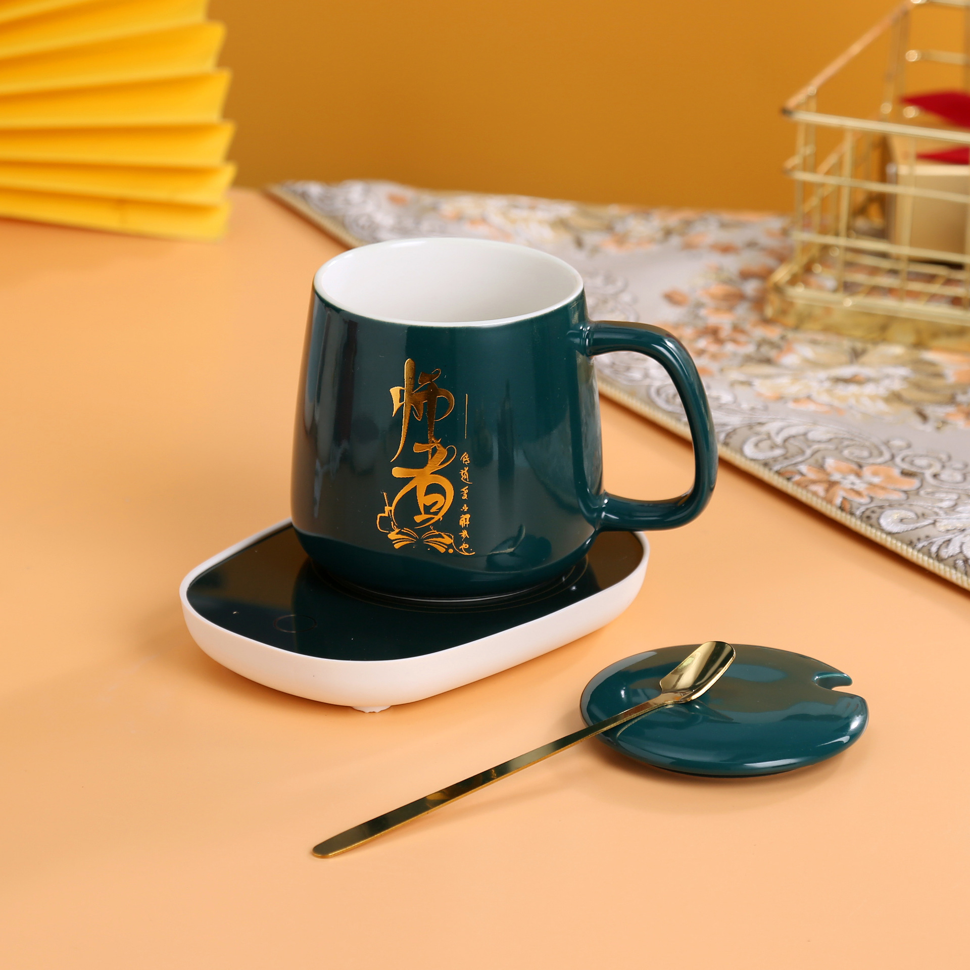 b8cee36cfd3678955161d1f762a09e