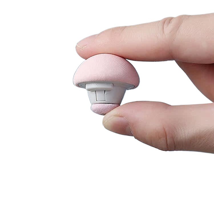 ソースファクトリー キルトホルダー キルトカバー キルトカバー キルト 脱落防止バックル ベッドシーツ 滑り止め ニードルレス インビジブル固定キルト|undefined